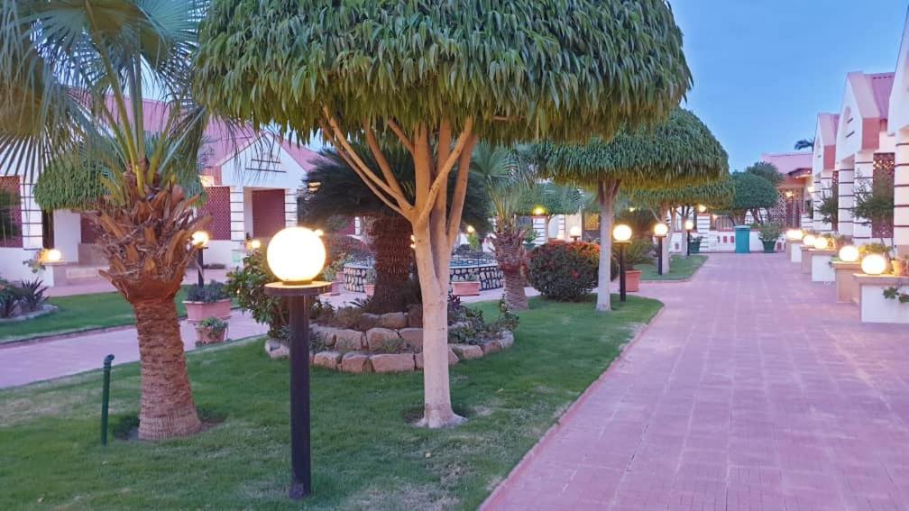 Prince Hotel Kano Dış mekan fotoğraf