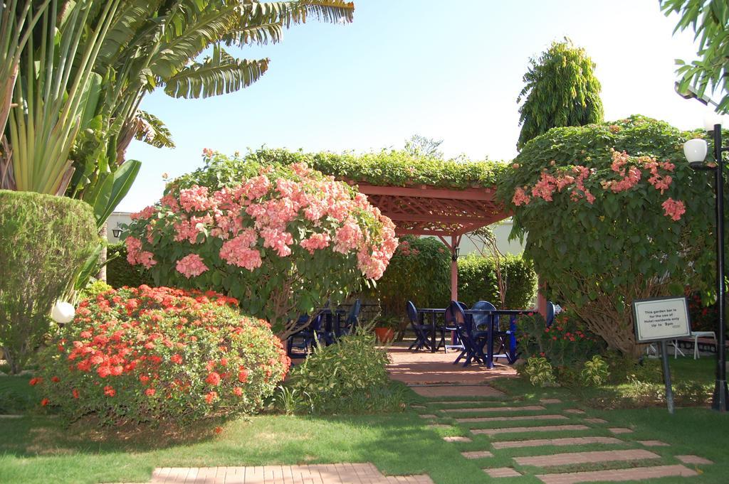 Prince Hotel Kano Oda fotoğraf